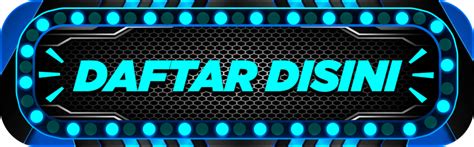 babaslot login|BABASLOT : SITUS ONLINE PAY4D TERGACOR.